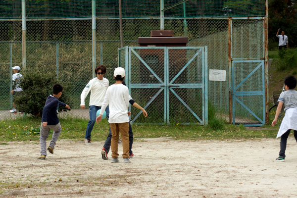 hana28 (193).jpg